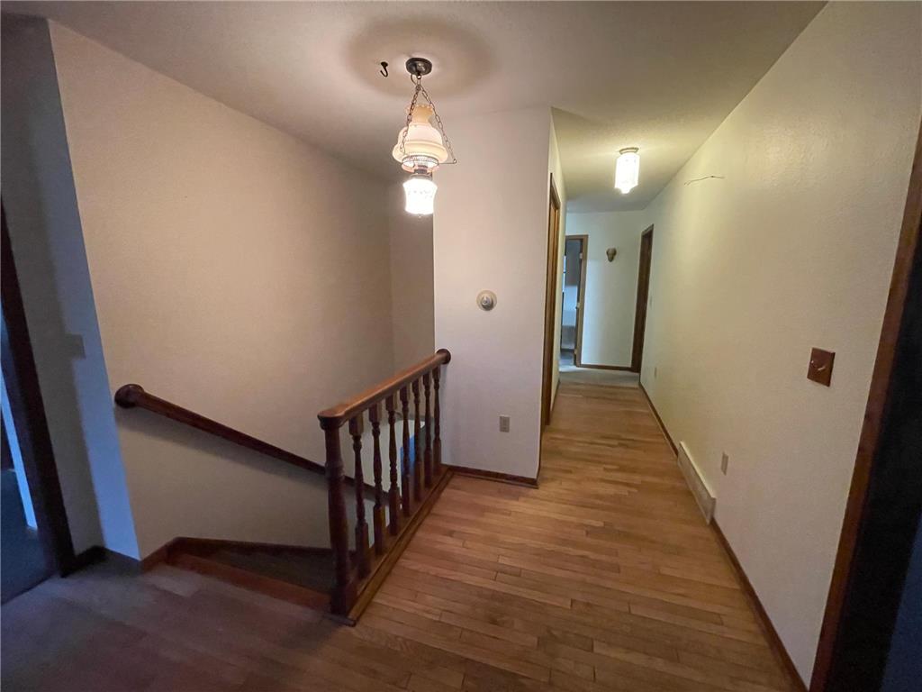 7340 County Road 19 SE Pleasant Grove Twp MN 55904 6821570 image7