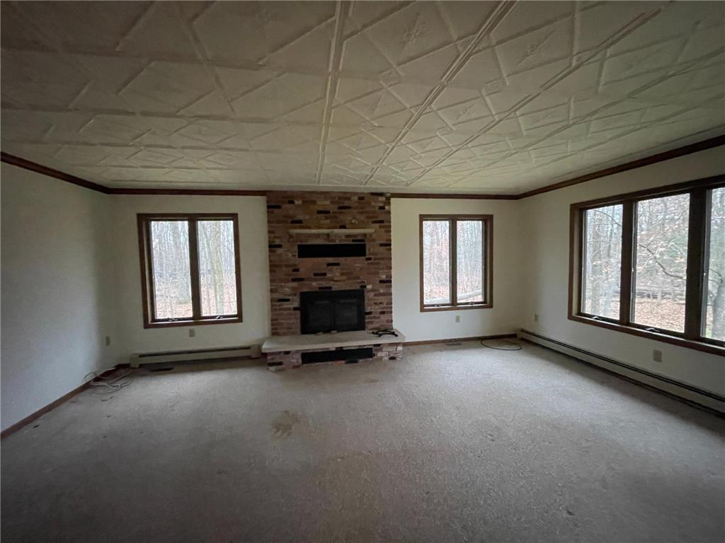 7340 County Road 19 SE Pleasant Grove Twp MN 55904 6821570 image8