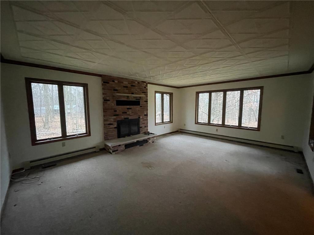 7340 County Road 19 SE Pleasant Grove Twp MN 55904 6821570 image9