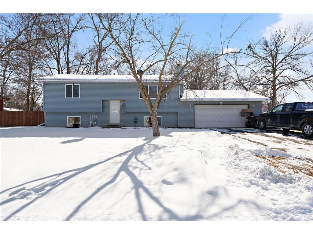 7340 Fremont Court N Brooklyn Park MN 55444 6672577 image1