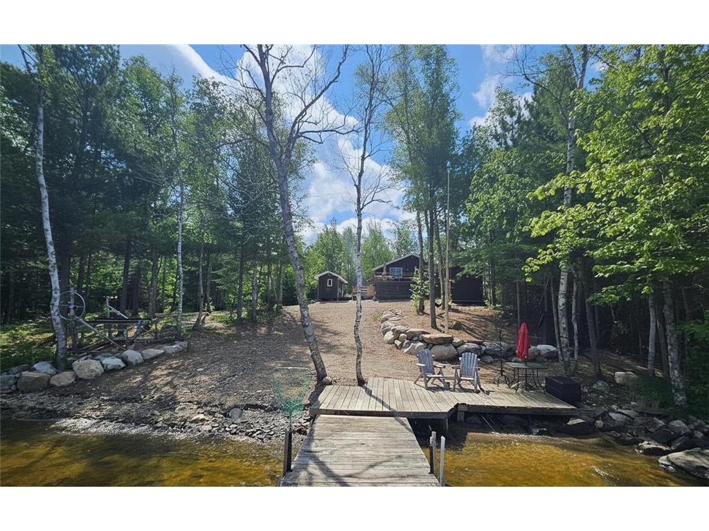 7340 Hinsdale Greenwood Twp MN 55723 - Vermilion 7080244 image1