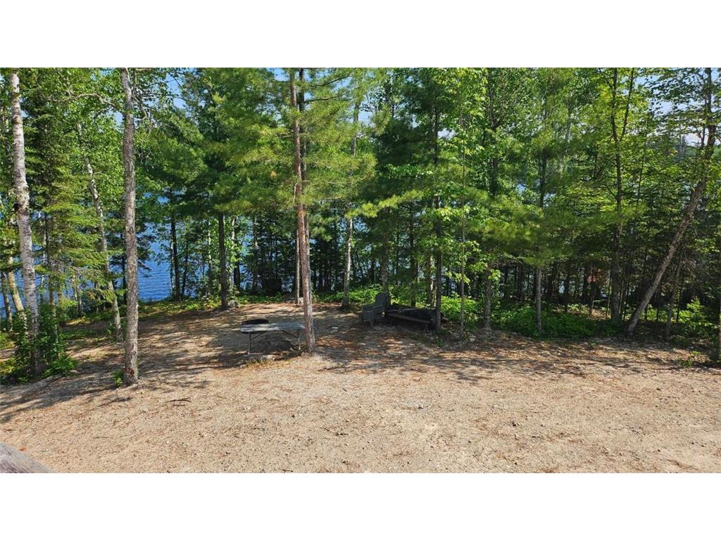 7340 Hinsdale Greenwood Twp MN 55723 - Vermilion 7080244 image14