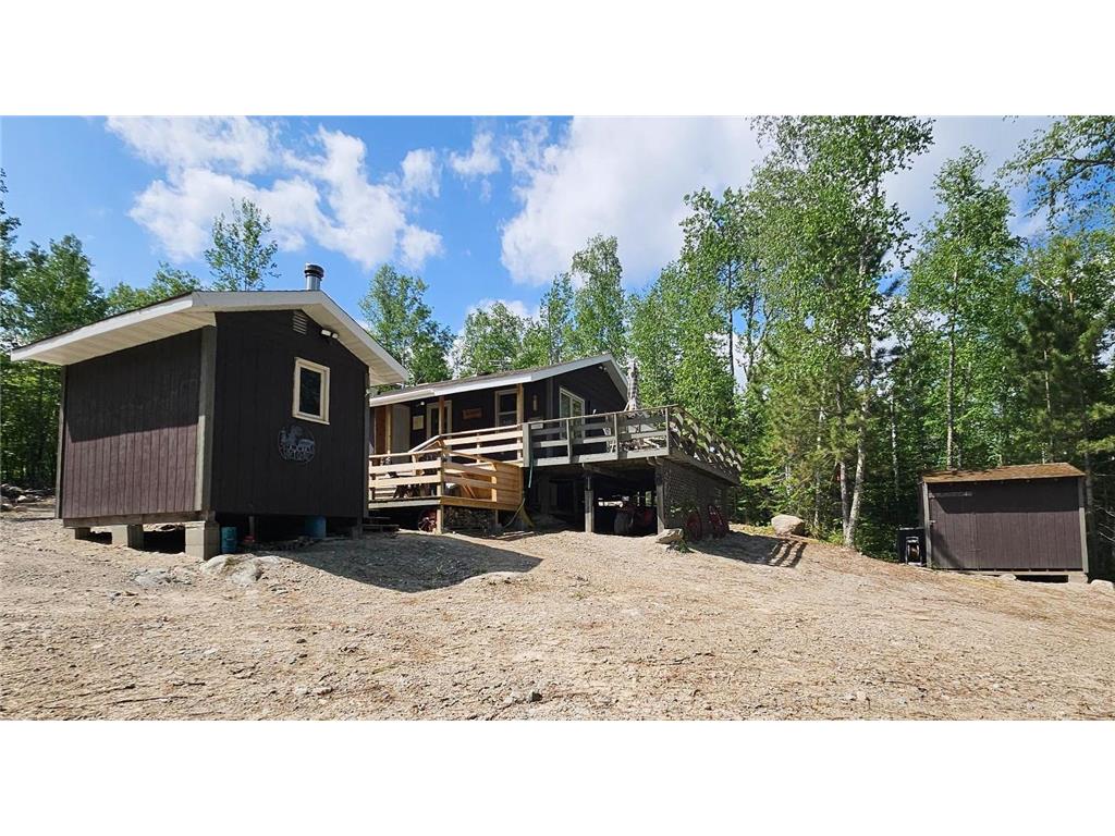 7340 Hinsdale Greenwood Twp MN 55723 - Vermilion 7080244 image15