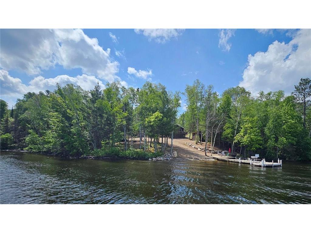 7340 Hinsdale Greenwood Twp MN 55723 - Vermilion 7080244 image16