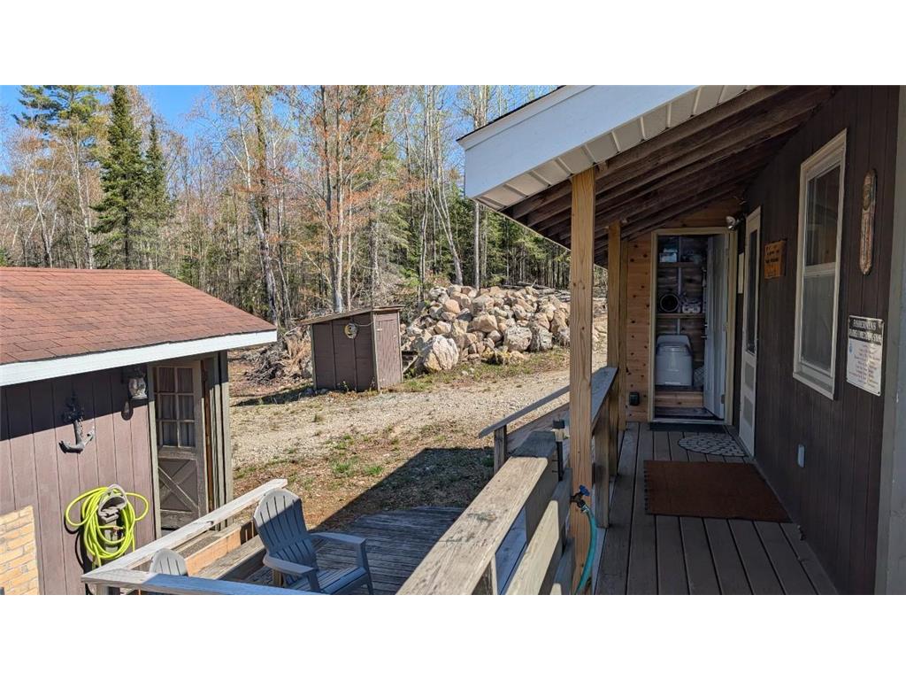 7340 Hinsdale Greenwood Twp MN 55723 - Vermilion 7080244 image18