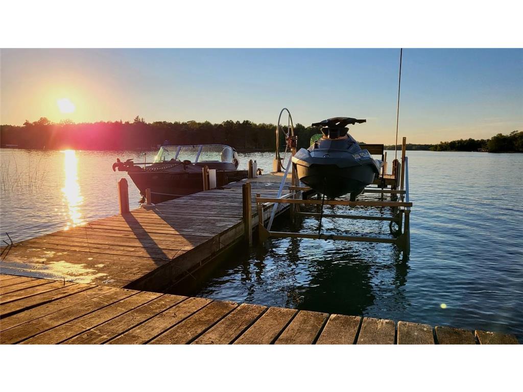 7340 Hinsdale Greenwood Twp MN 55723 - Vermilion 7080244 image2