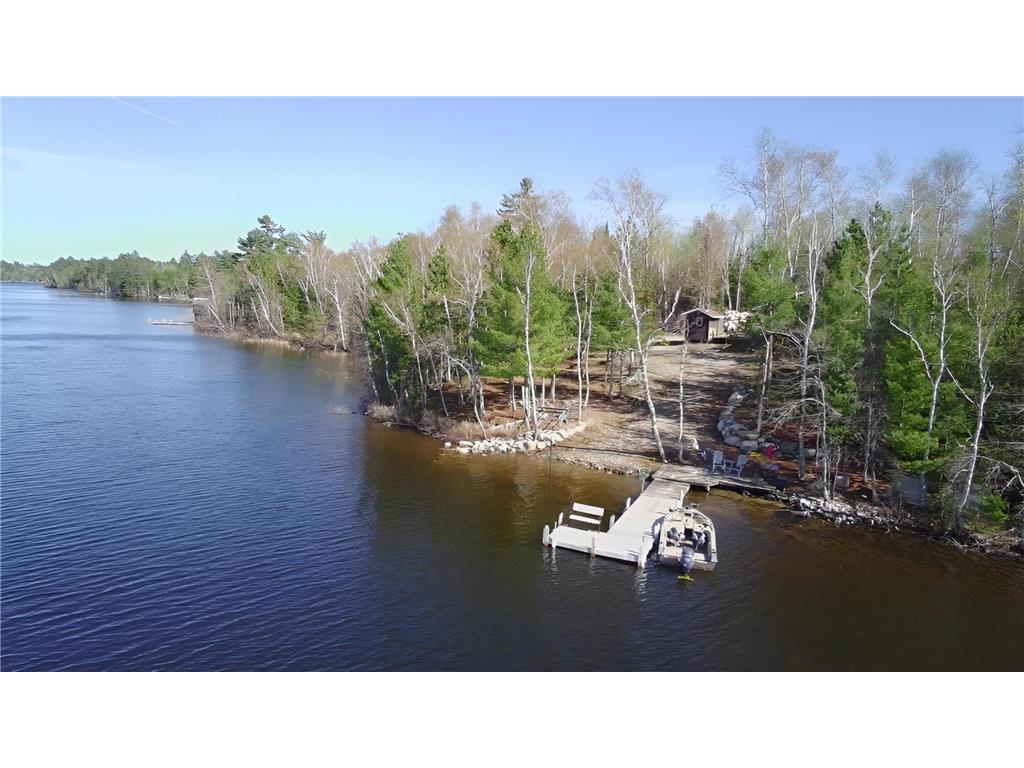 7340 Hinsdale Greenwood Twp MN 55723 - Vermilion 7080244 image20