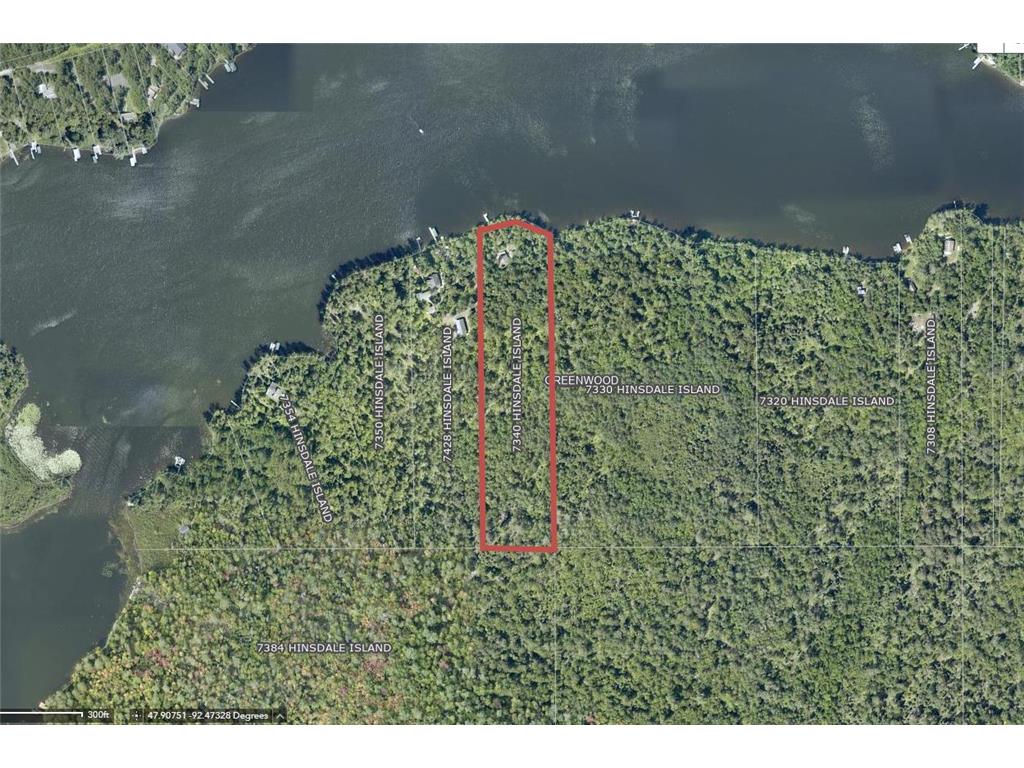 7340 Hinsdale Greenwood Twp MN 55723 - Vermilion 7080244 image22