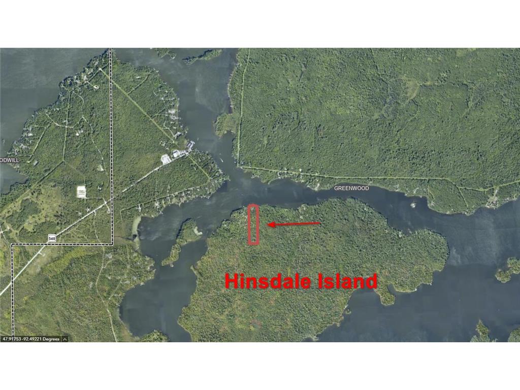 7340 Hinsdale Greenwood Twp MN 55723 - Vermilion 7080244 image23