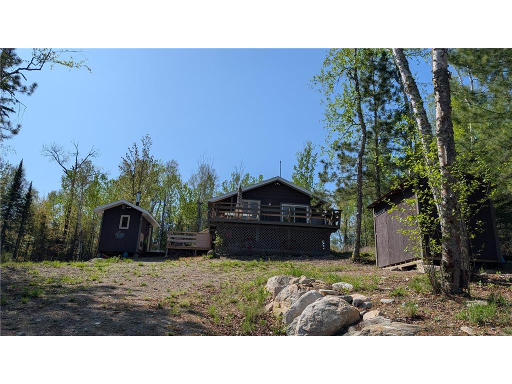 7340 Hinsdale Greenwood Twp MN 55723 - Vermilion 7080244 image24
