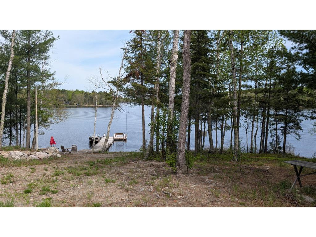 7340 Hinsdale Greenwood Twp MN 55723 - Vermilion 7080244 image26