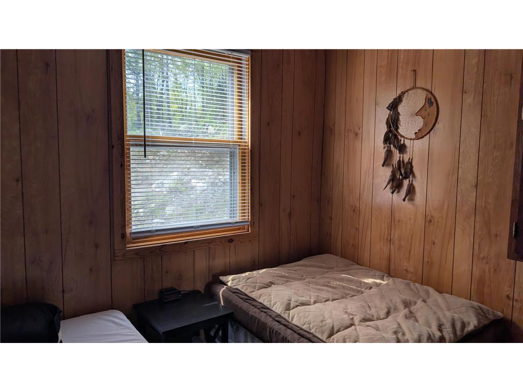 7340 Hinsdale Greenwood Twp MN 55723 - Vermilion 7080244 image27