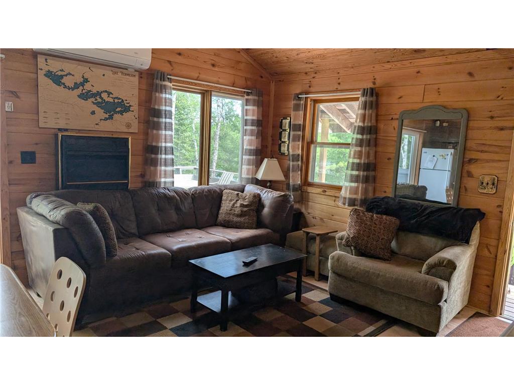 7340 Hinsdale Greenwood Twp MN 55723 - Vermilion 7080244 image29