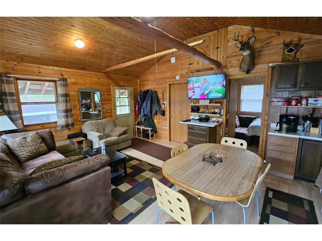 7340 Hinsdale Greenwood Twp MN 55723 - Vermilion 7080244 image3