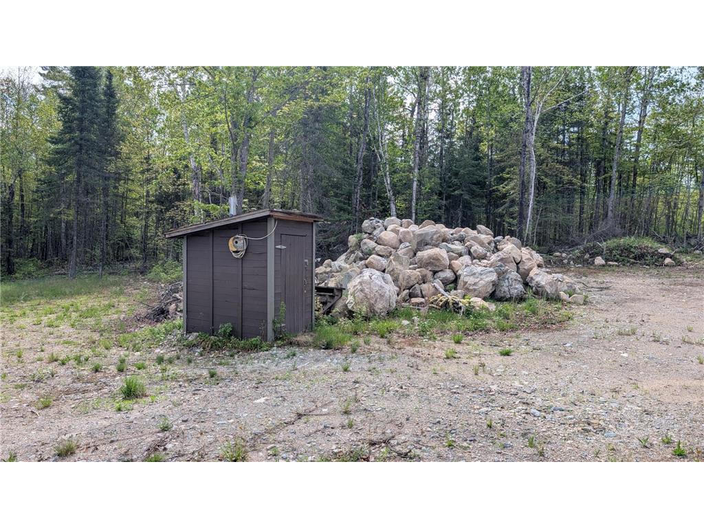 7340 Hinsdale Greenwood Twp MN 55723 - Vermilion 7080244 image35
