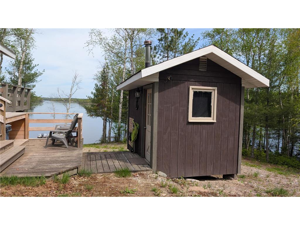 7340 Hinsdale Greenwood Twp MN 55723 - Vermilion 7080244 image36