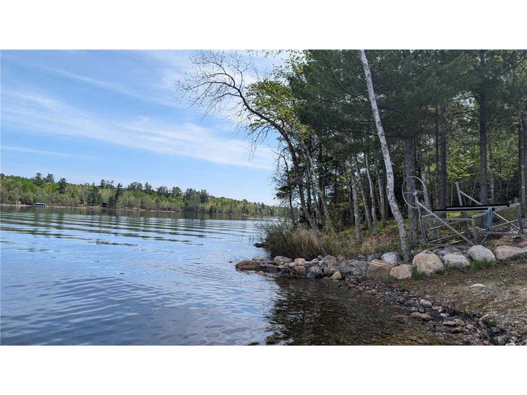 7340 Hinsdale Greenwood Twp MN 55723 - Vermilion 7080244 image37