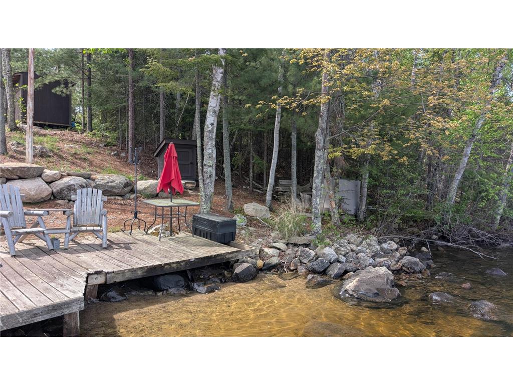 7340 Hinsdale Greenwood Twp MN 55723 - Vermilion 7080244 image38