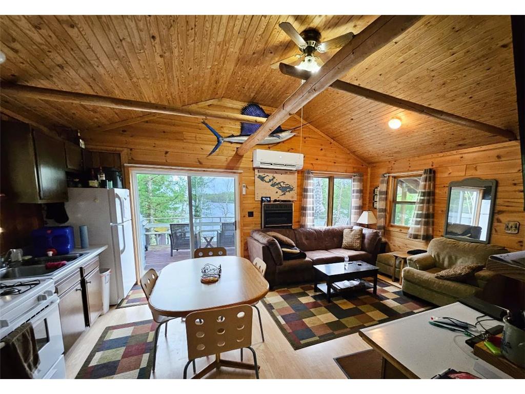 7340 Hinsdale Greenwood Twp MN 55723 - Vermilion 7080244 image4