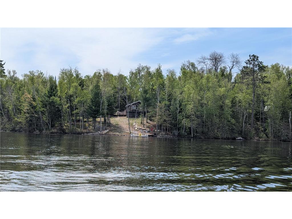 7340 Hinsdale Greenwood Twp MN 55723 - Vermilion 7080244 image40