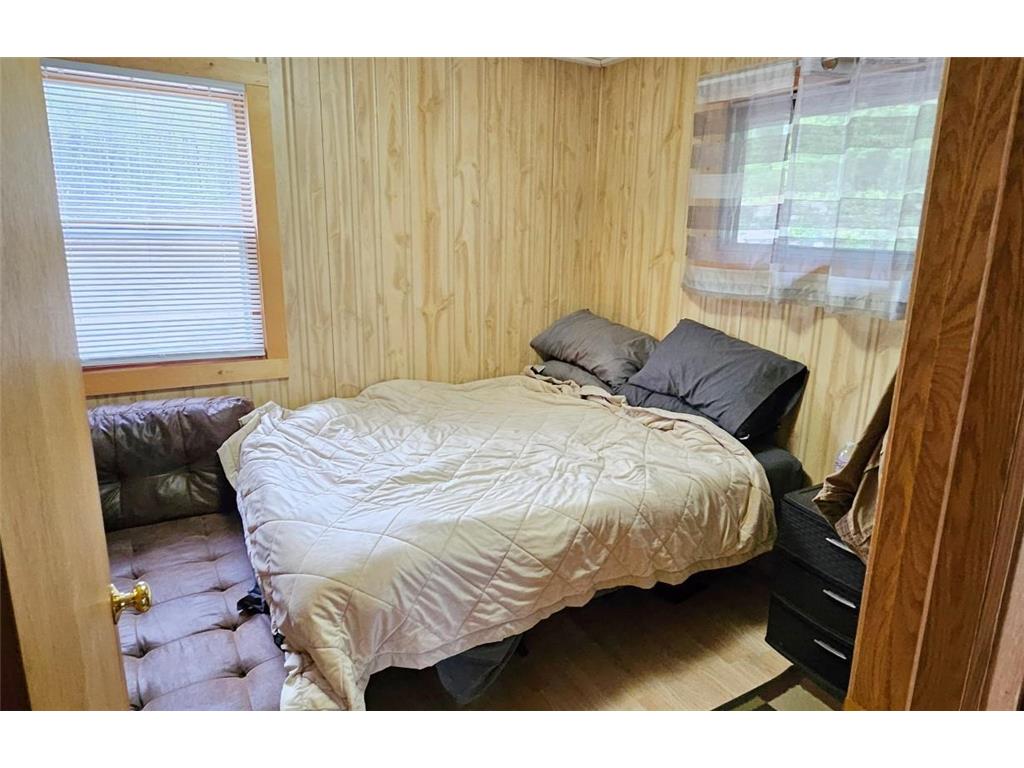 7340 Hinsdale Greenwood Twp MN 55723 - Vermilion 7080244 image5