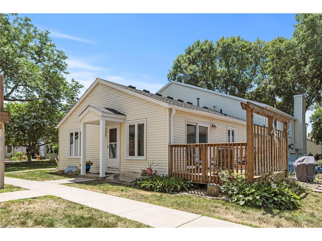 7340 Landau Drive Bloomington MN 55438 6330018 image1