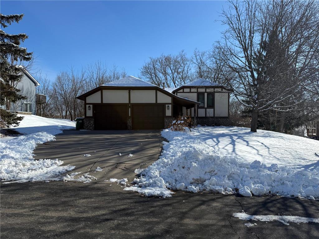 7340 Niagara Lane N Maple Grove MN 55311 7024486 image1