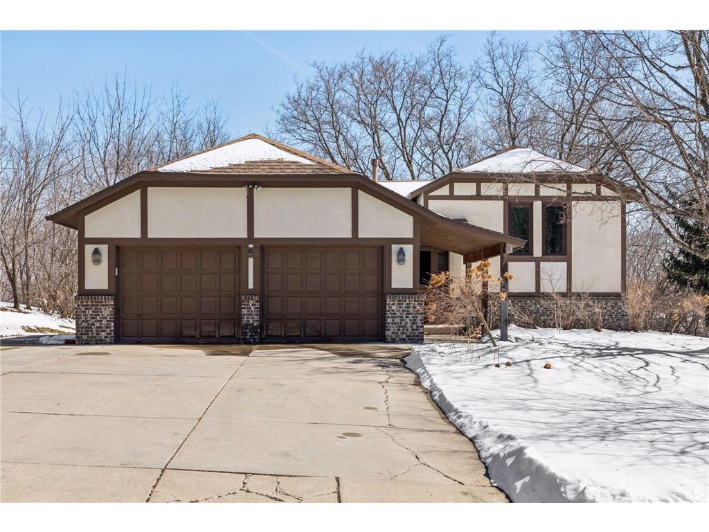 7340 Niagara Lane N Maple Grove MN 55311 7040769 image1