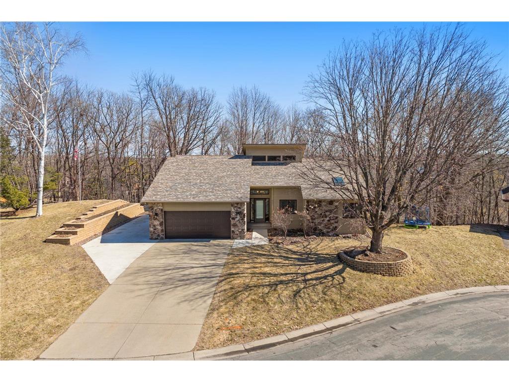 7340 Orchid Lane N Maple Grove MN 55311 6690962 image1