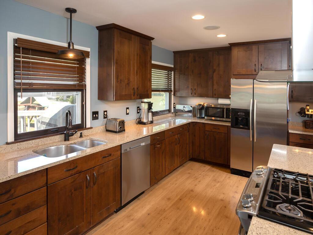 7340 Ridgeway Road Golden Valley MN 55427 6413754 image1