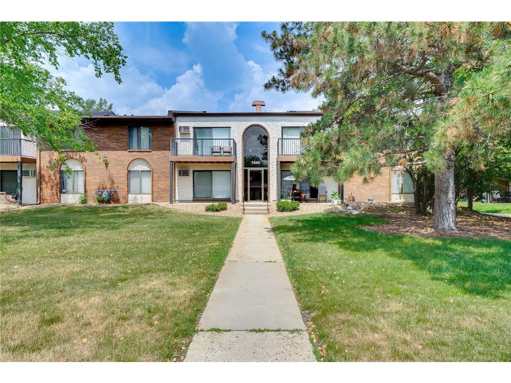 7340 York Avenue S #102-6 Edina MN 55435 6415753 image1