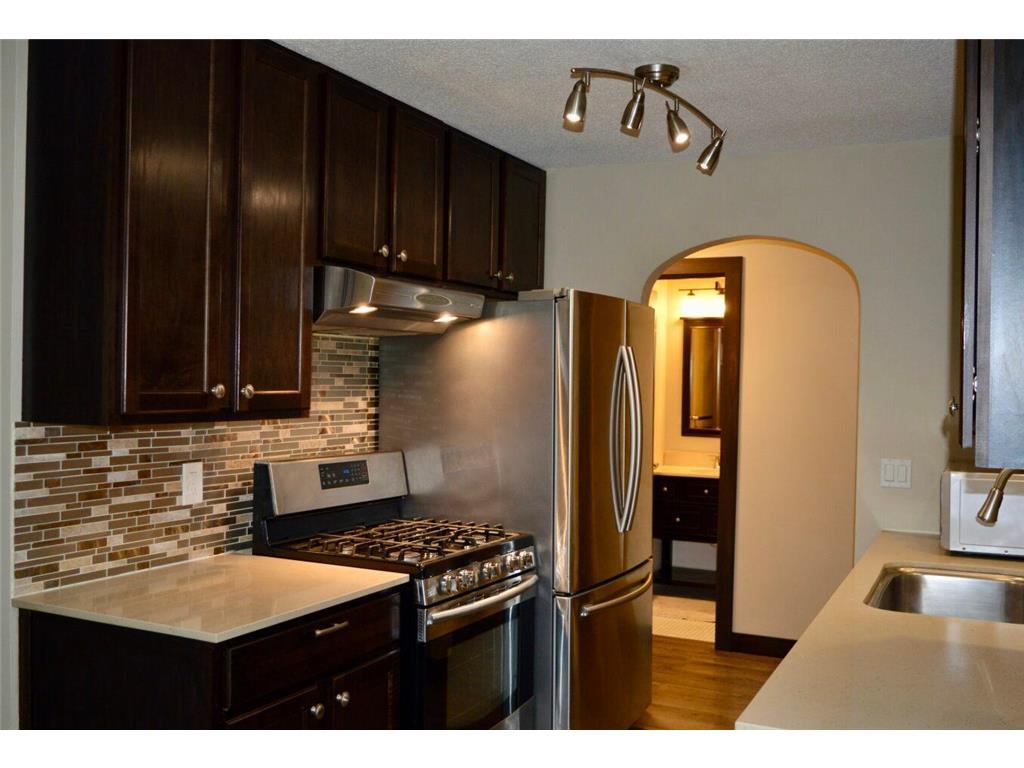 7340 York Avenue S #107 Edina MN 55435 6457776 image1