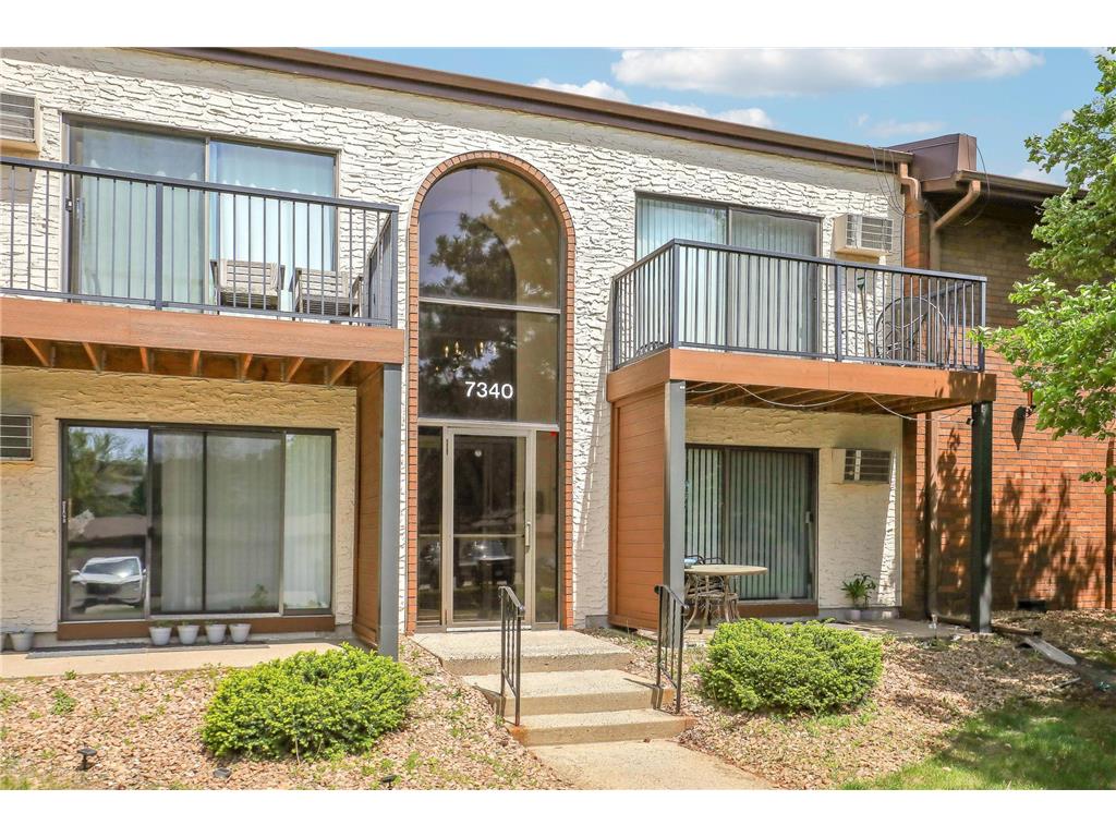7340 York Avenue S #205 Edina MN 55435 7075872 image1
