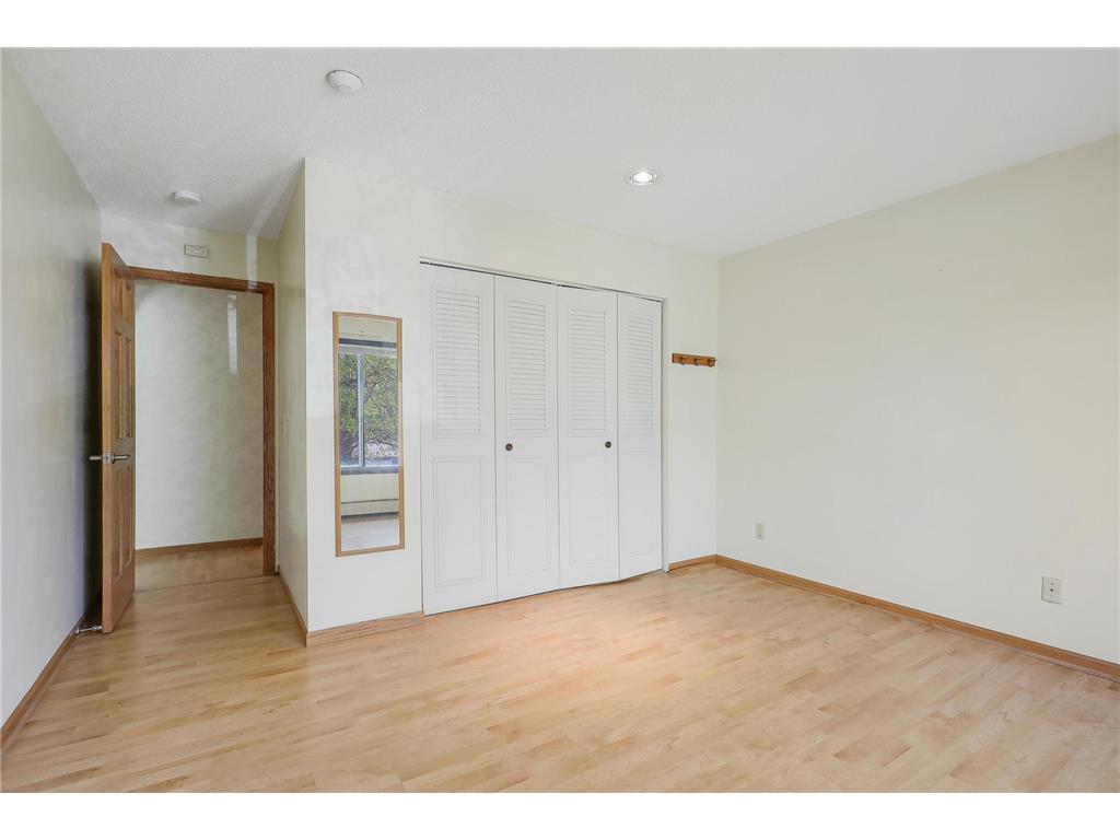 7340 York Avenue S #205 Edina MN 55435 7075872 image10