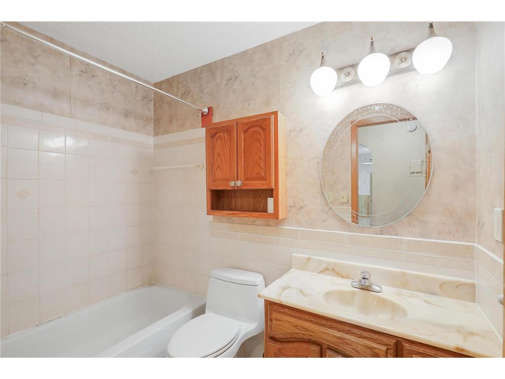 7340 York Avenue S #205 Edina MN 55435 7075872 image11