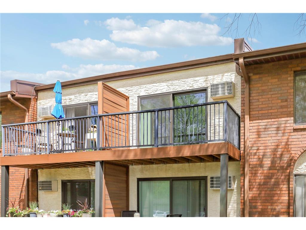 7340 York Avenue S #205 Edina MN 55435 7075872 image13