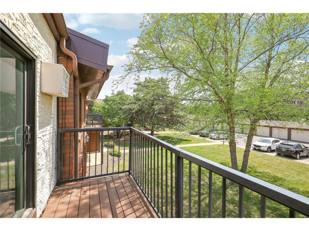 7340 York Avenue S #205 Edina MN 55435 7075872 image14