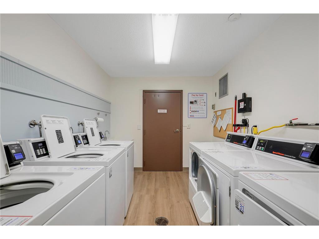 7340 York Avenue S #205 Edina MN 55435 7075872 image15