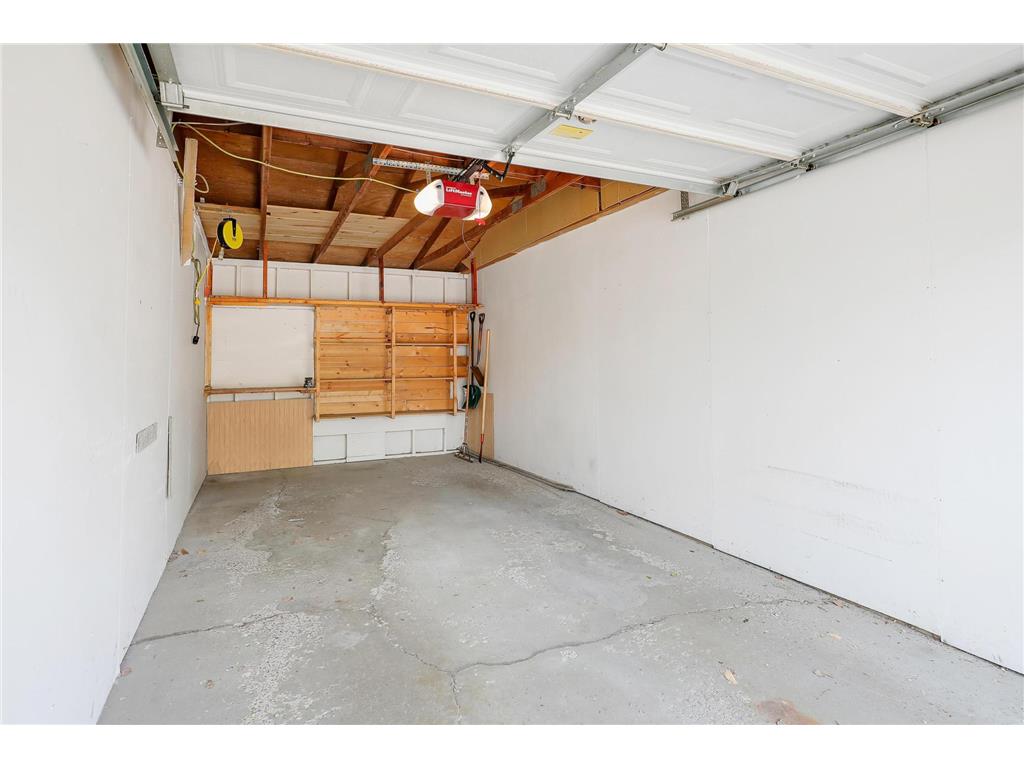 7340 York Avenue S #205 Edina MN 55435 7075872 image16