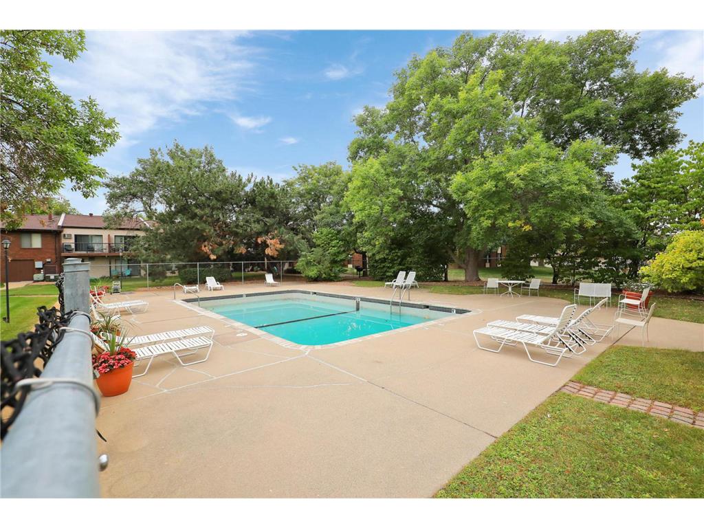 7340 York Avenue S #205 Edina MN 55435 7075872 image17