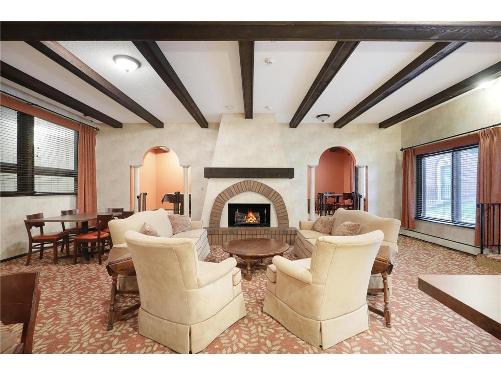 7340 York Avenue S #205 Edina MN 55435 7075872 image18