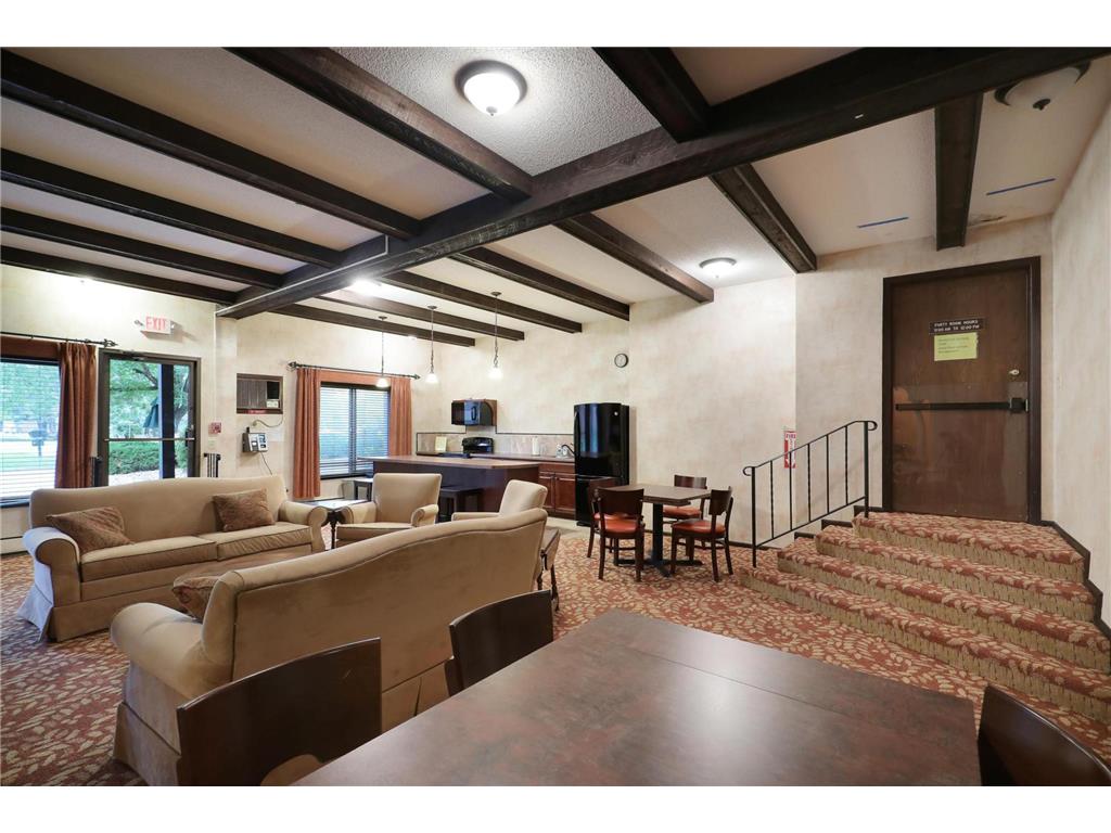 7340 York Avenue S #205 Edina MN 55435 7075872 image19