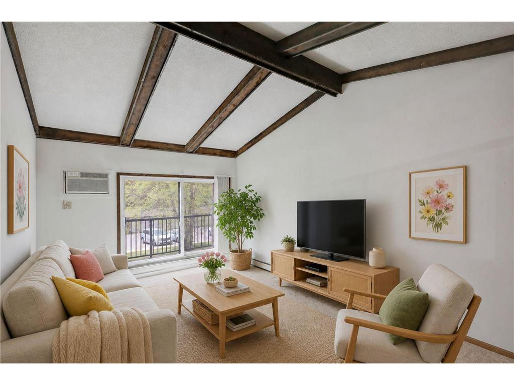 7340 York Avenue S #205 Edina MN 55435 7075872 image2