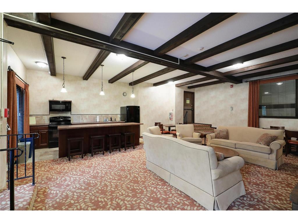 7340 York Avenue S #205 Edina MN 55435 7075872 image20