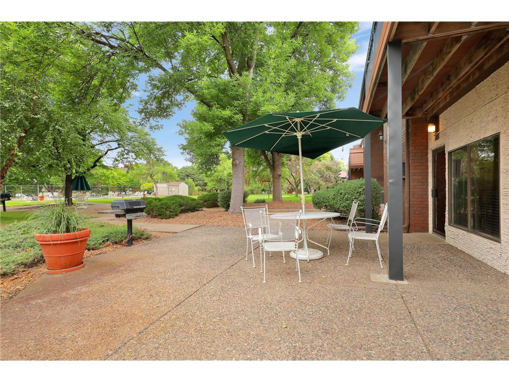 7340 York Avenue S #205 Edina MN 55435 7075872 image21
