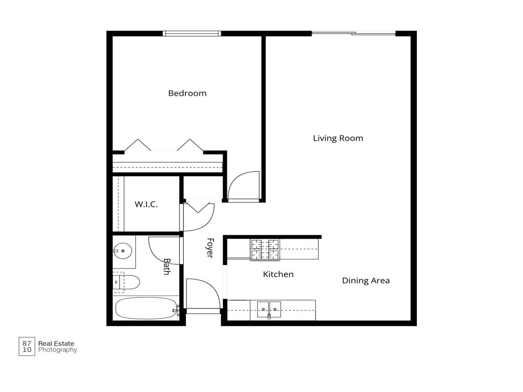 7340 York Avenue S #205 Edina MN 55435 7075872 image22
