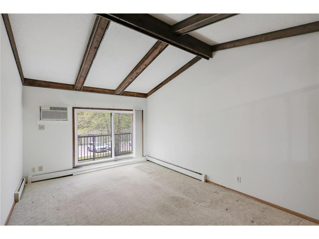 7340 York Avenue S #205 Edina MN 55435 7075872 image3
