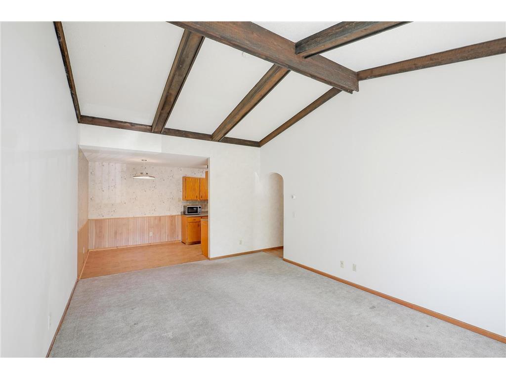 7340 York Avenue S #205 Edina MN 55435 7075872 image4