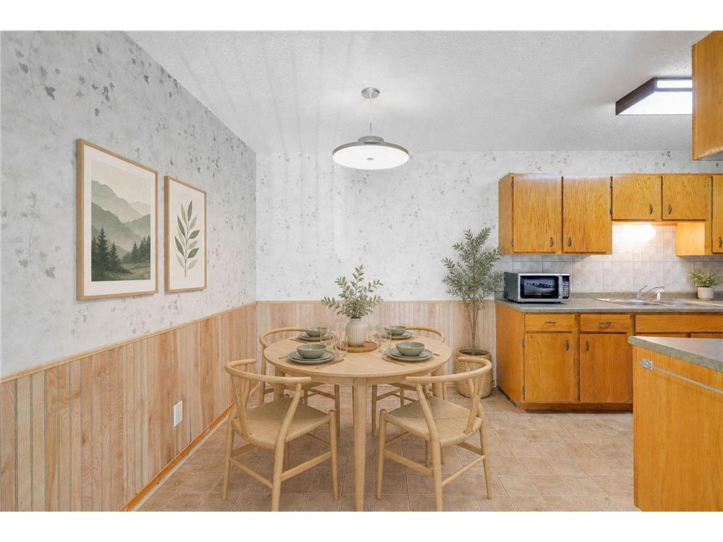 7340 York Avenue S #205 Edina MN 55435 7075872 image5