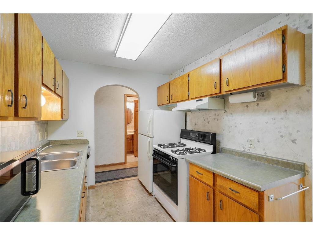 7340 York Avenue S #205 Edina MN 55435 7075872 image6
